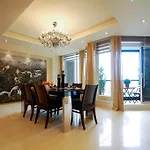 Luxury Executive Condo Toronto
